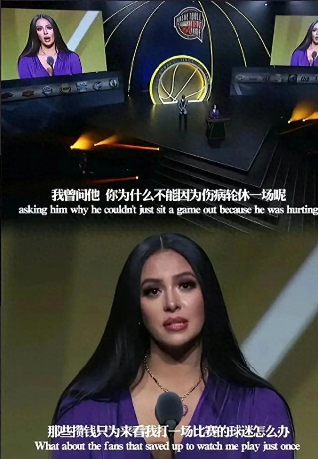 1.jpeg