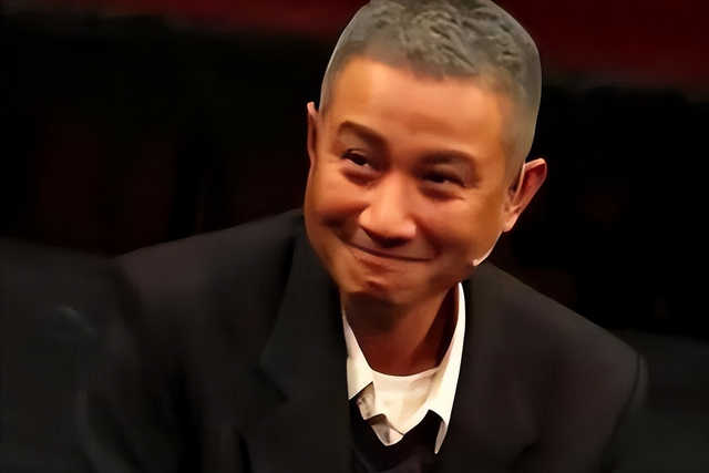 27.png