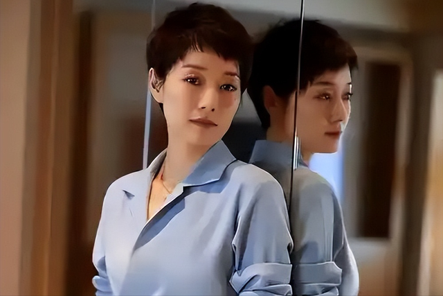 32.png