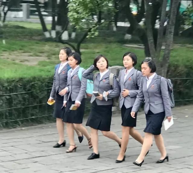 6.jpeg