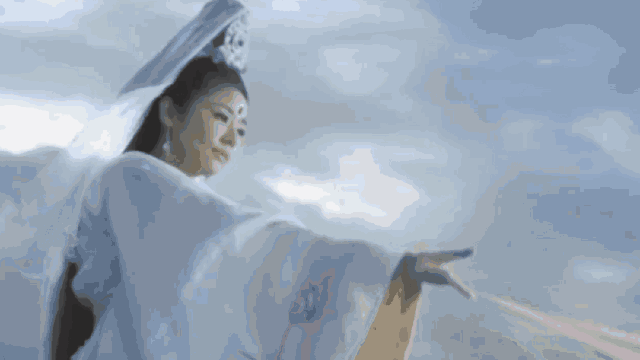3.gif