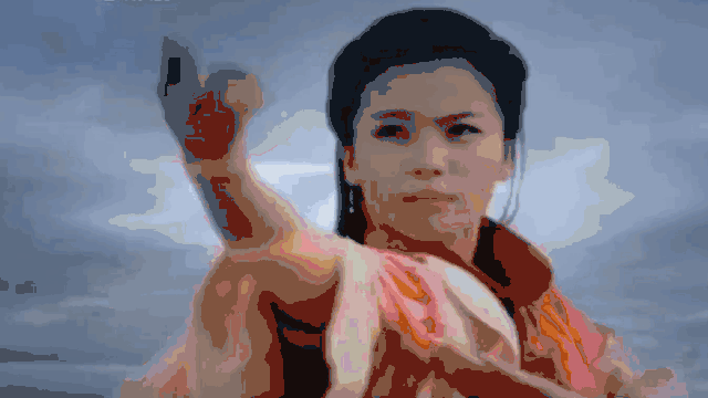 4.gif