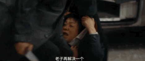 6.gif