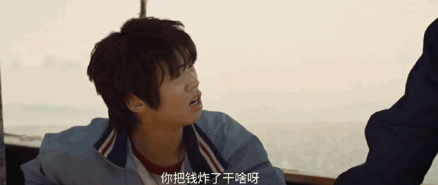 7.gif
