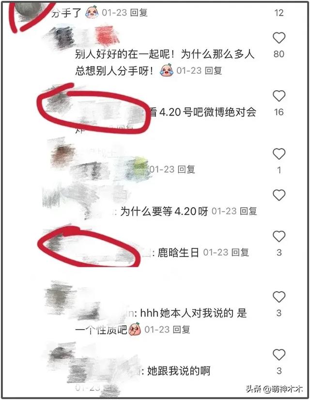 5.jpeg