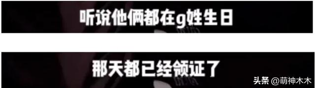 12.jpeg