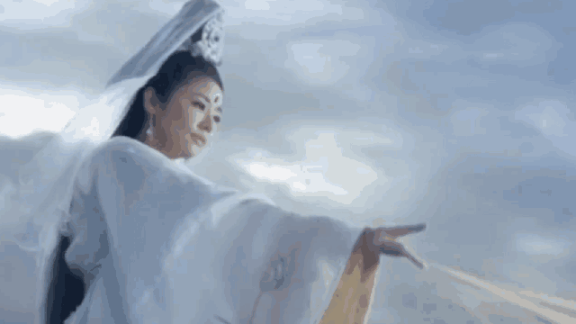 7.gif