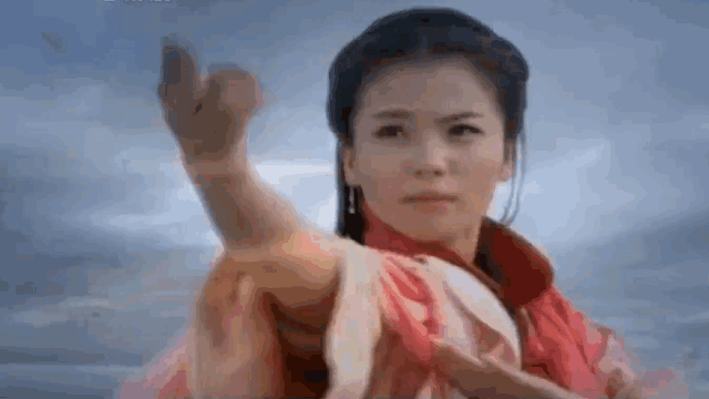 8.gif