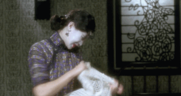 5.gif