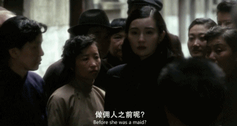 10.gif