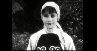 13.gif
