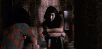 17.gif