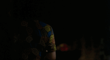 18.gif