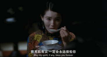 21.gif