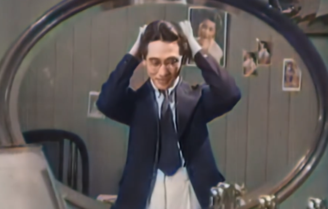 25.png