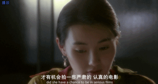 29.gif