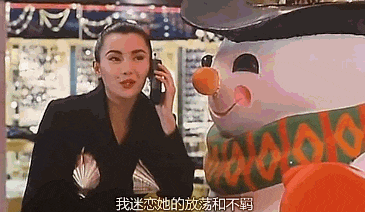 33.gif