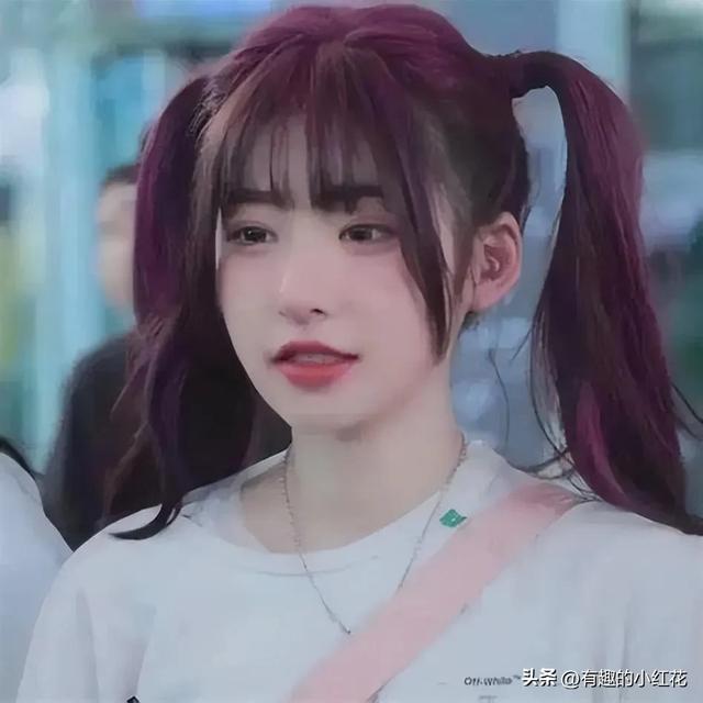 17.jpeg