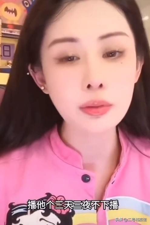 20.jpeg
