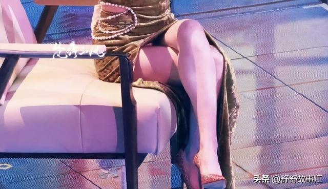 7.jpeg