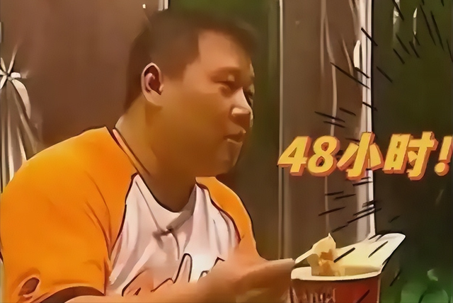 12.png