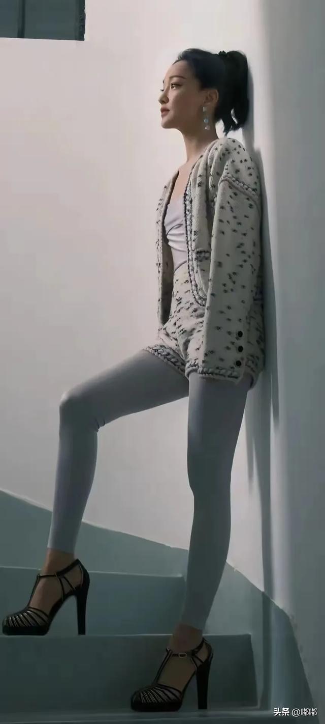 5.jpeg