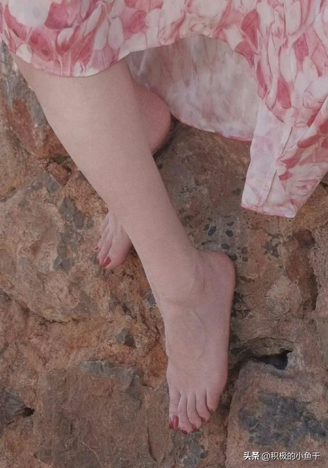 7.jpeg