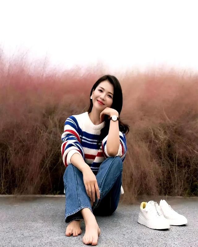 7.jpeg