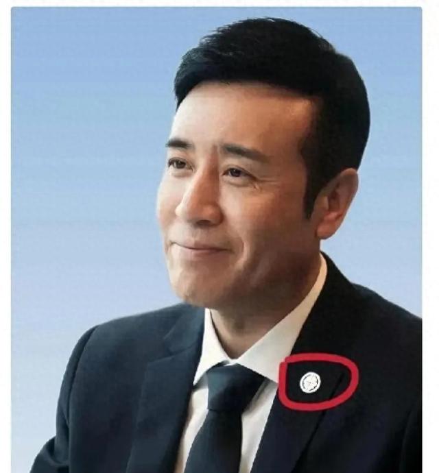 1.jpeg