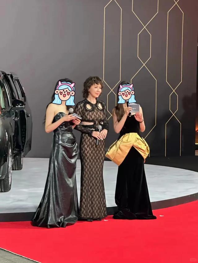 4.jpeg