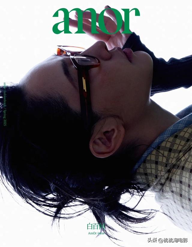 14.jpeg