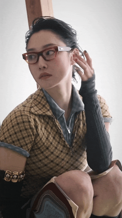 18.gif