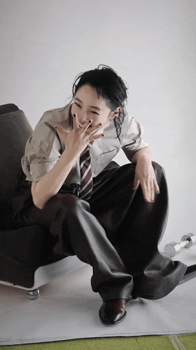 20.gif