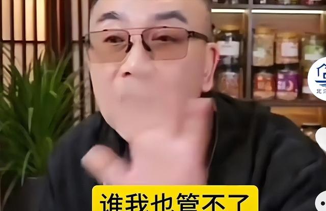 7.jpeg