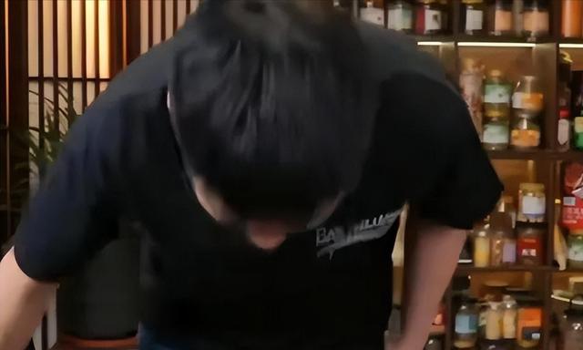 15.jpeg