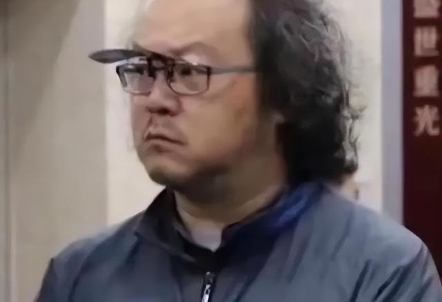 13.jpeg