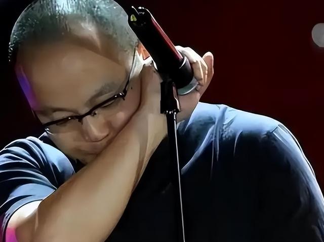 30.jpeg