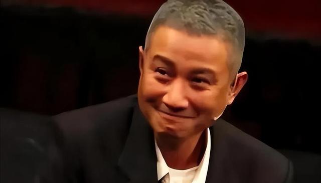 13.jpeg