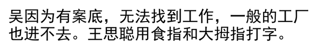 14.png