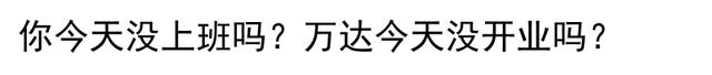 18.png