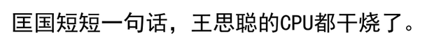 26.png