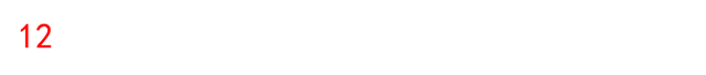 29.png