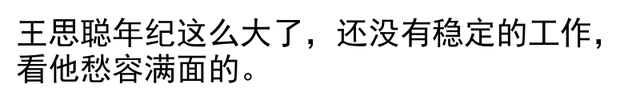 30.png