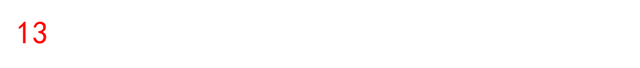 31.png