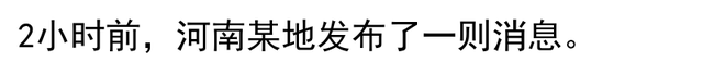 42.png