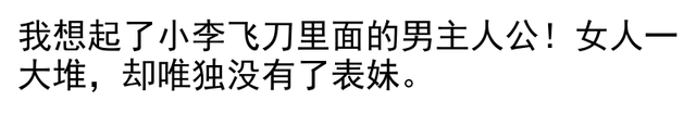 9.png
