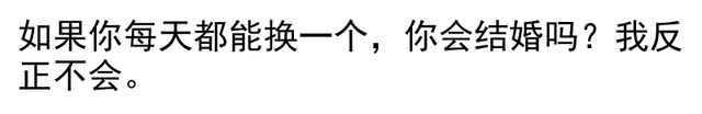 17.png