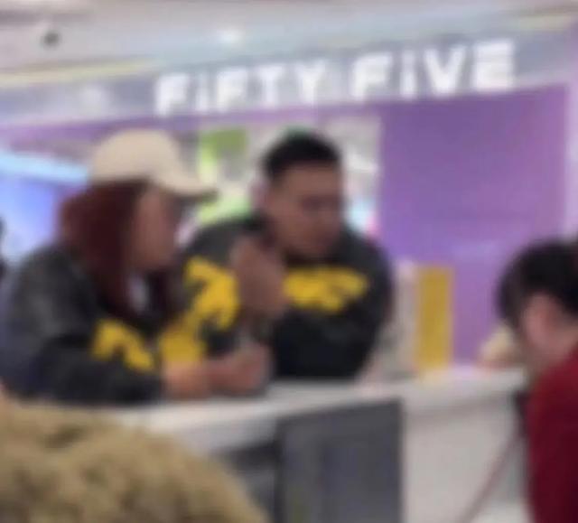 3.jpeg