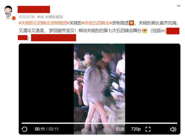 9.png