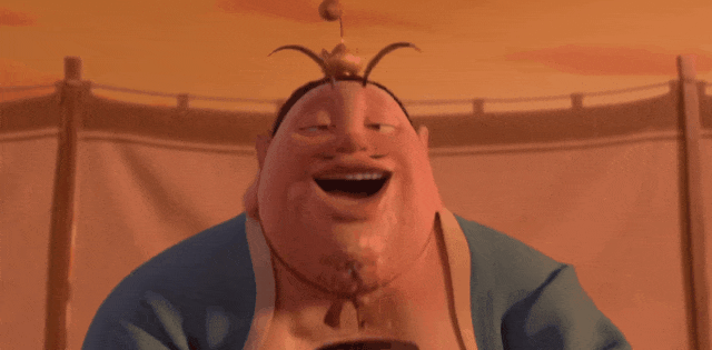 4.gif